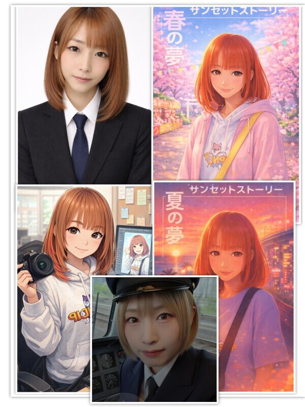 ??