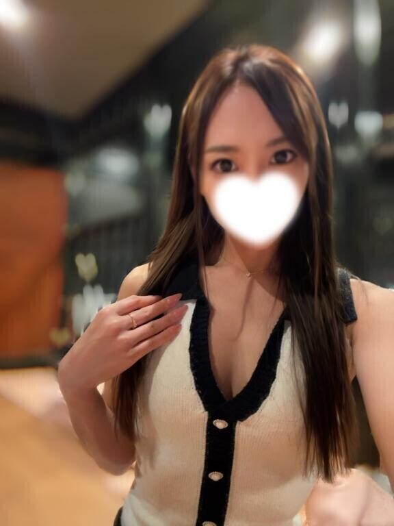 清楚っぽい?？