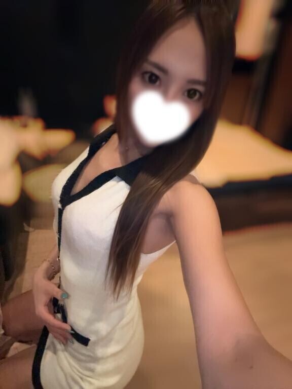 夜更かし?