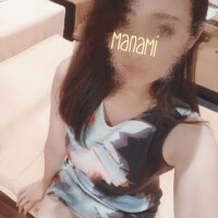 まなみ