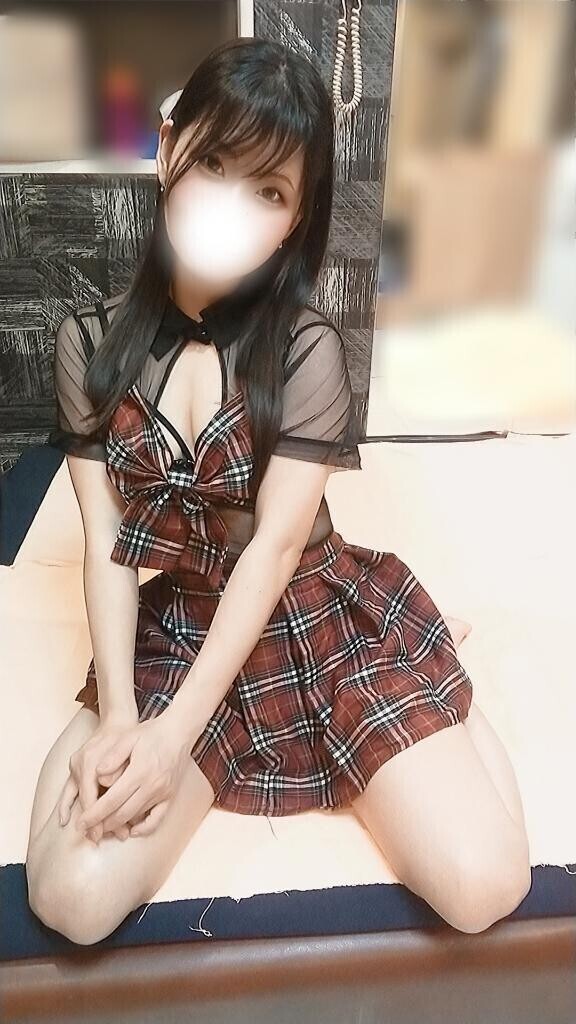 頂いたもの?ありがとう?①