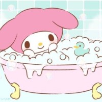 ゆうな