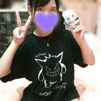 清楚系＋激エロ＝萌え子