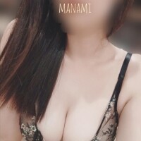 まなみ