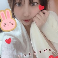 響(ひびき)