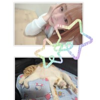 ゆうな