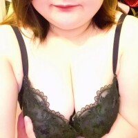うらん