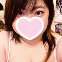 うらん