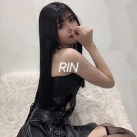 雨音りん