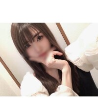 雨音りん