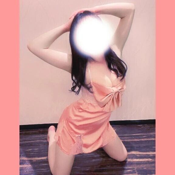 痴女のような気分になれるかも
