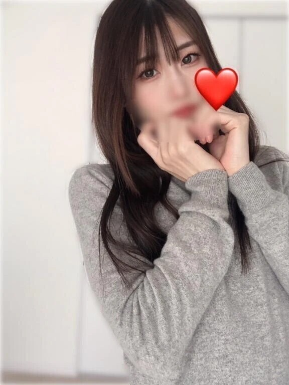 たくさん楽しませて♡貴方の身体で♡