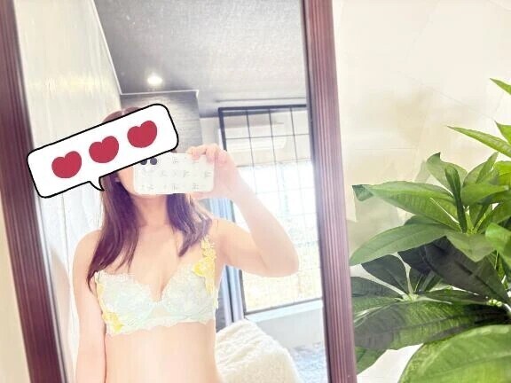 ７／７Ｋさま
