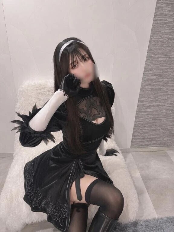 ⚡変態グッズ入荷しました⚡