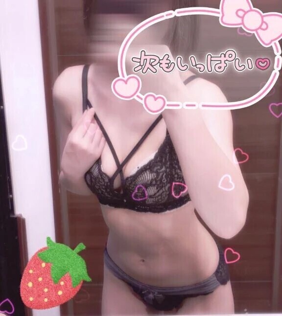 焦💦💗