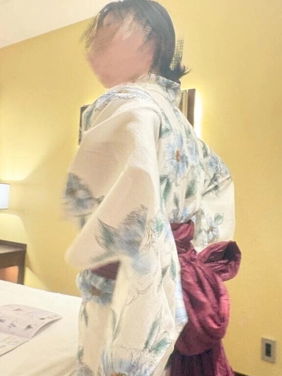 夏𓇼𓆡𓆉 ⋆