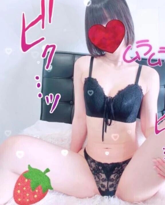 自分を大切に♡