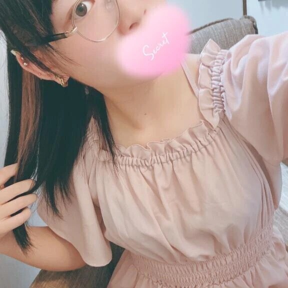 お久しぶりになってしまった💦