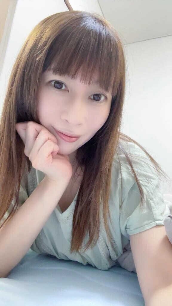スタートご予約ありがとう💕