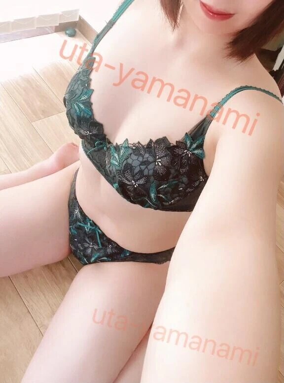 毎日を精一杯生きていたいのです