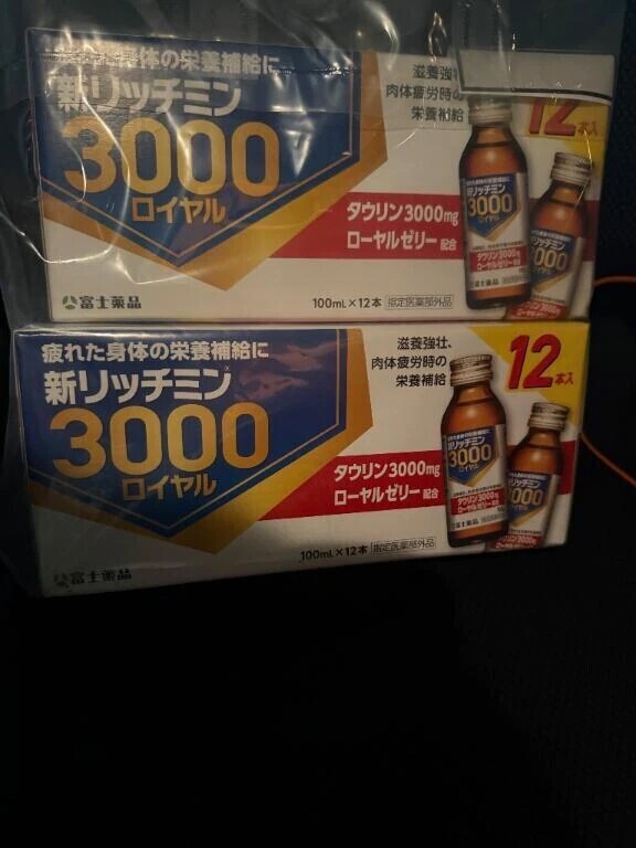 素晴らしいおもてなし...🫧