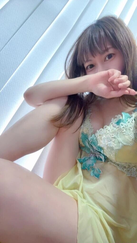 オキニトーク😆