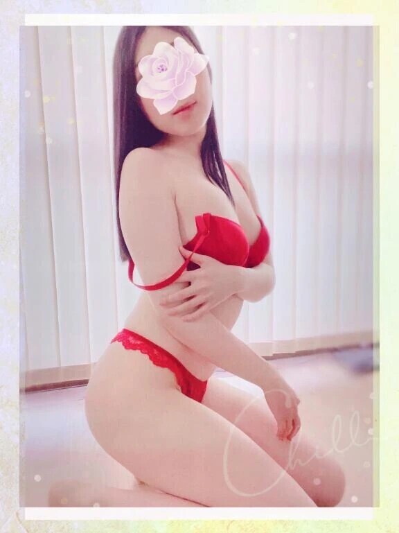 変態マニア
