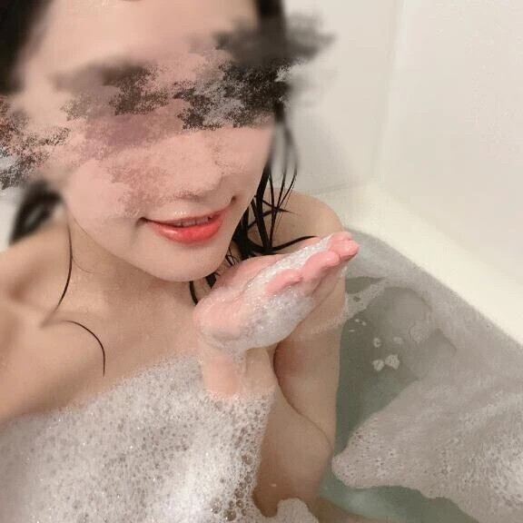 たっっっ❣️