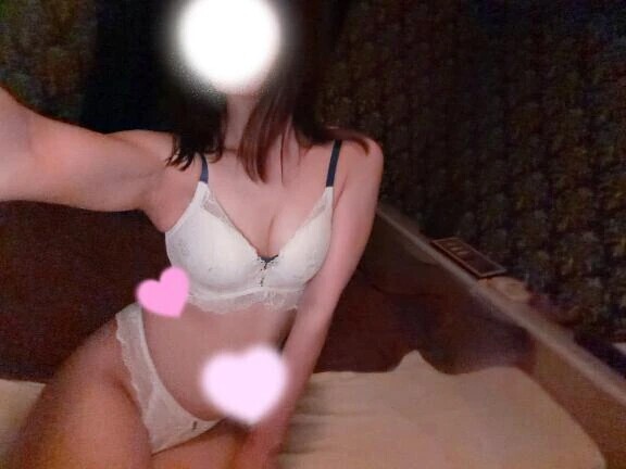 今の私💓