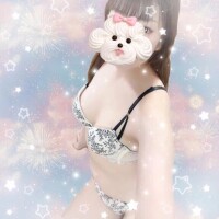 城崎あいら
