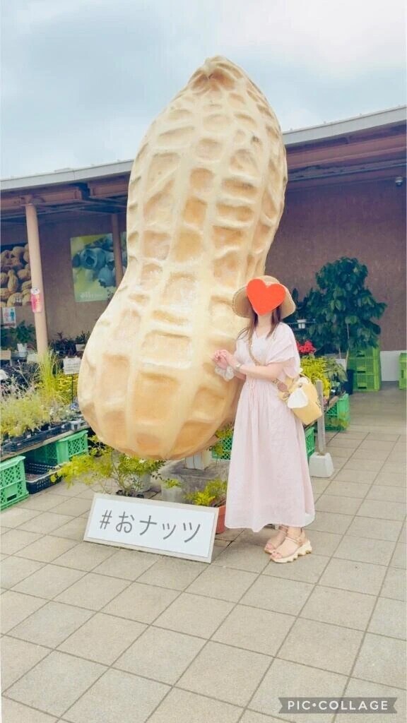 本日からまた💕