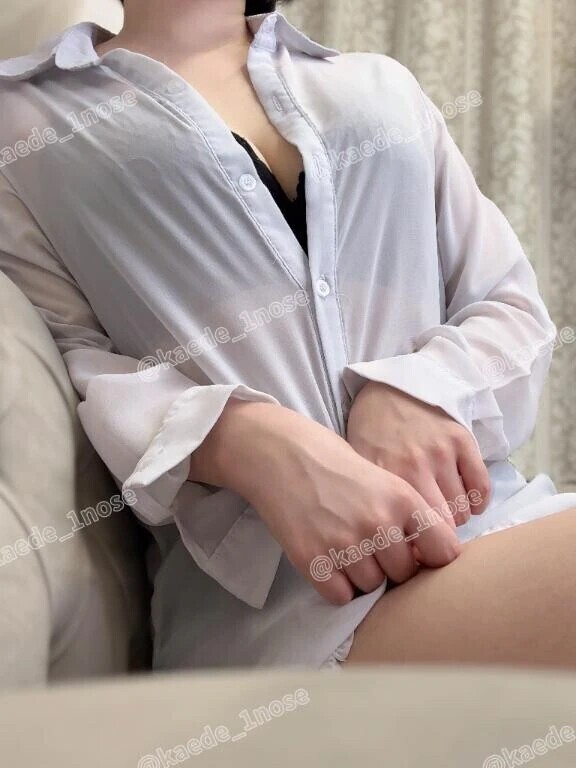 初出勤です✨