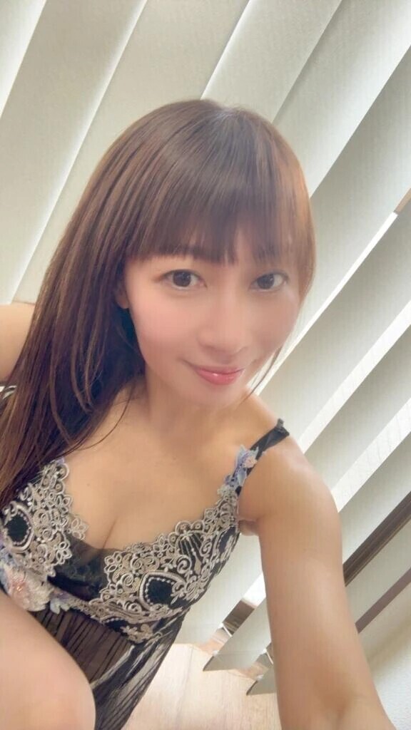 オキニトーク🥰