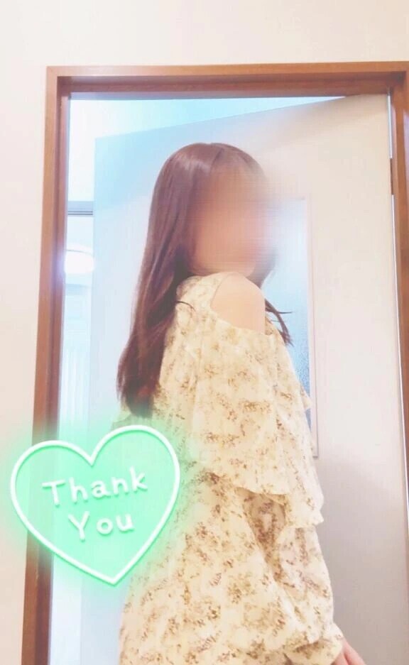 ８／６Ｙさま