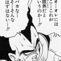 一ノ瀬かえで