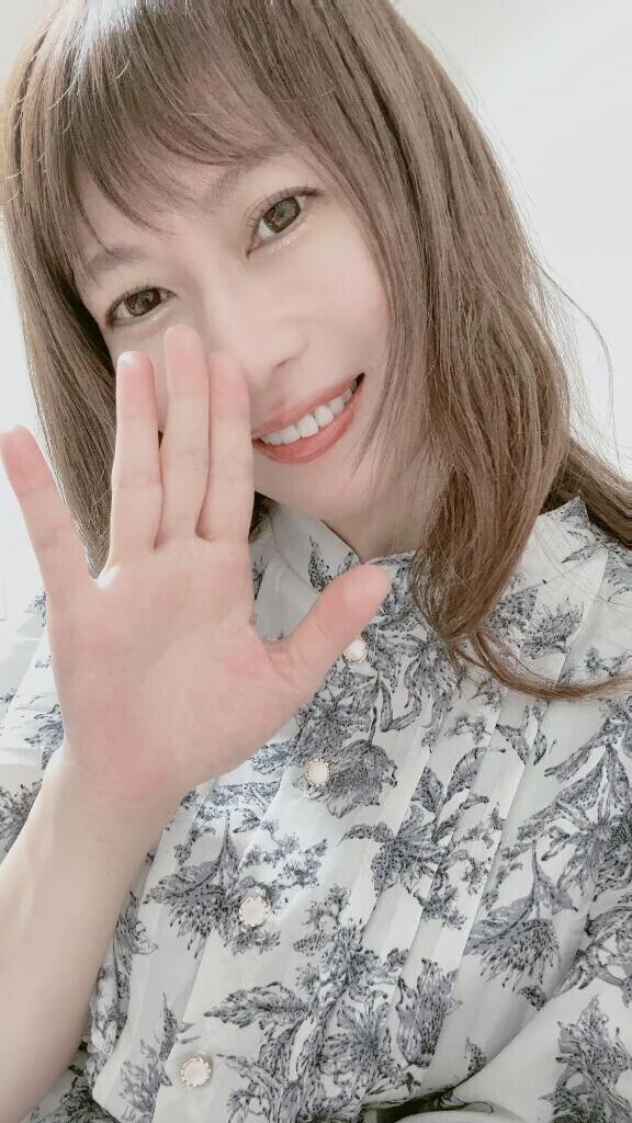 初めて尽くし💕