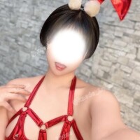 一ノ瀬かえで