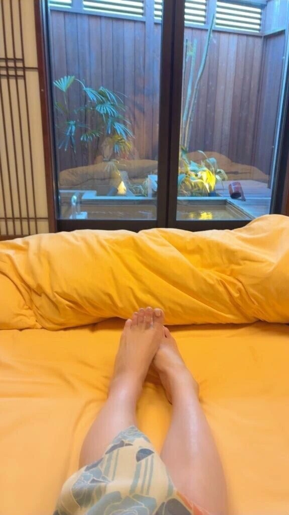 まとめて、最近の振り返り💕