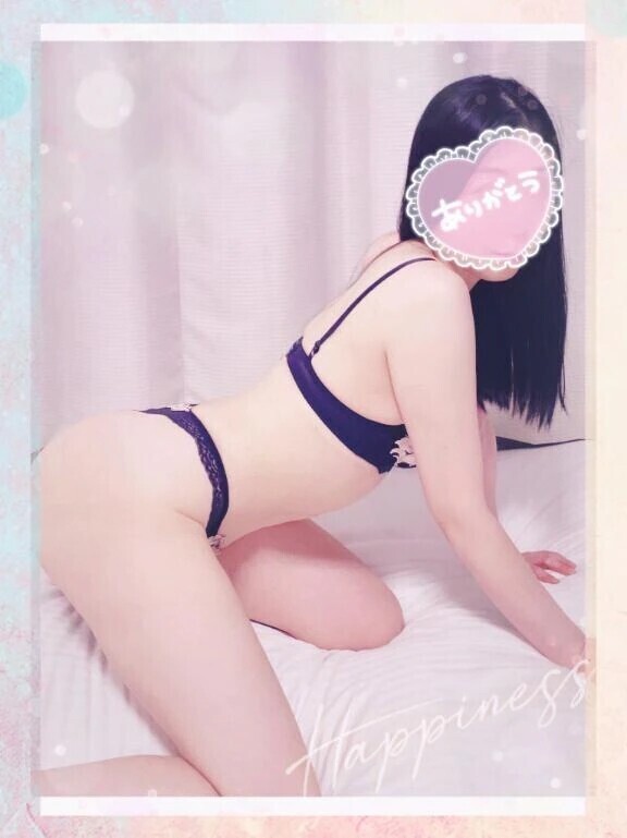 痴女の夏休み