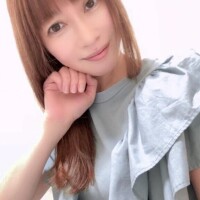 波多野カノン