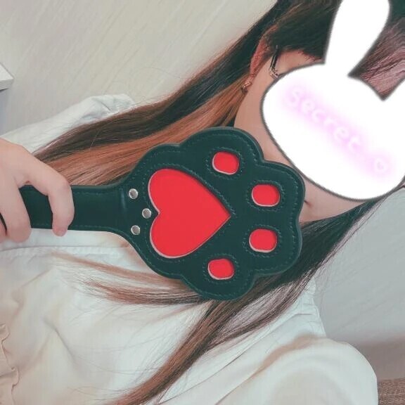 最近のブーム( 　'-' )ノ)`-' )"ﾍﾟﾁｯ