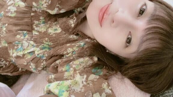 昨日は♡