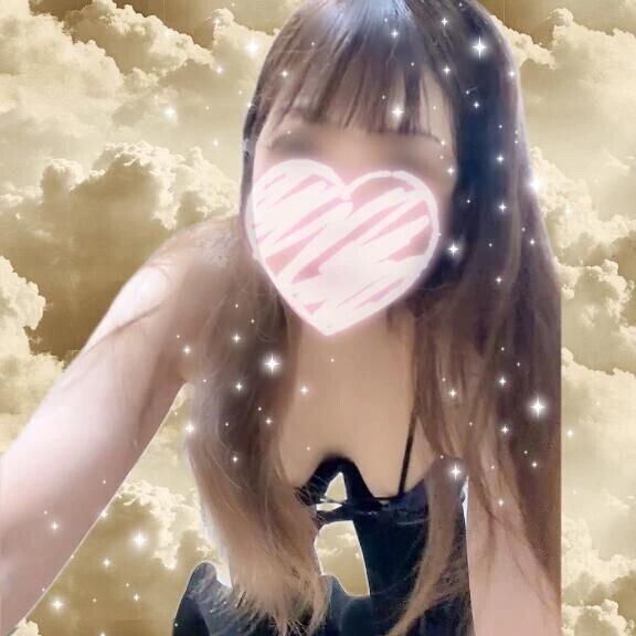 起きて？