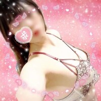 城崎あいら
