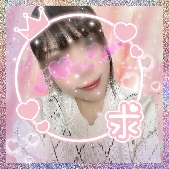 にっこり
