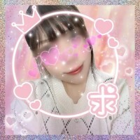 城崎あいら