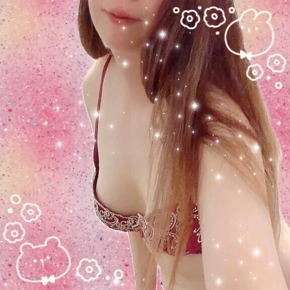 もみじカラー