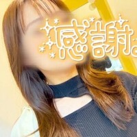 椎葉いちか