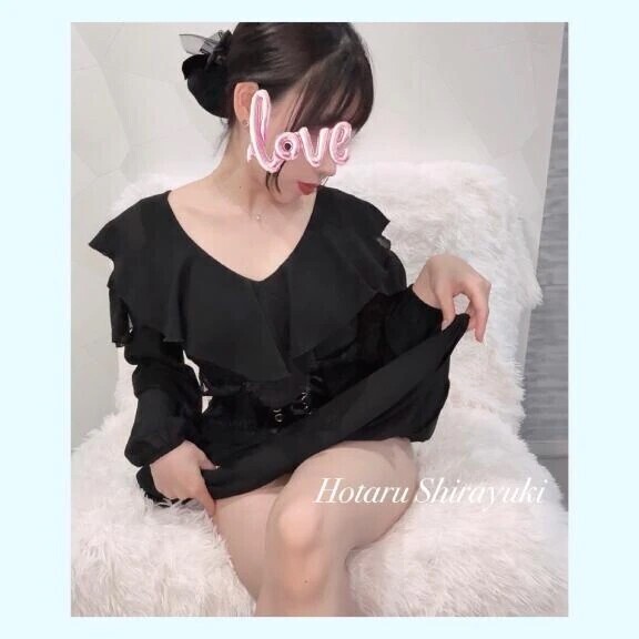 指名ありがとうございます😭💕