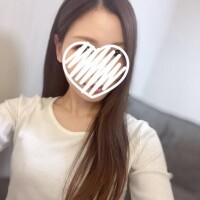 佐々木りほ